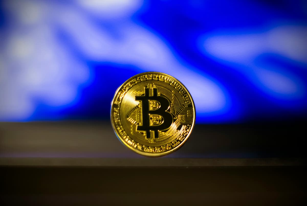 Bitcoin Price Today: Grinds Near $69,000 as Bears Target $61,100 Retest