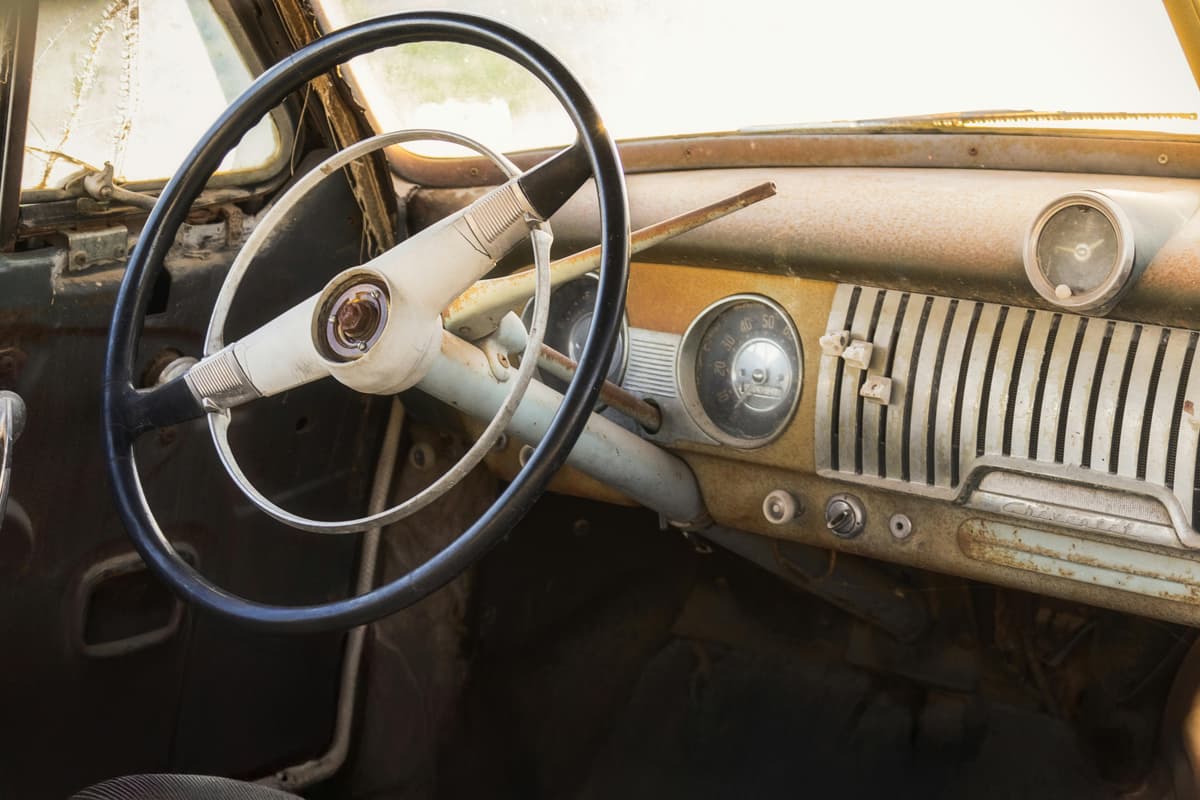 Discovery StormWatch Maps ZIP Forecasts to Practical Prep Actions