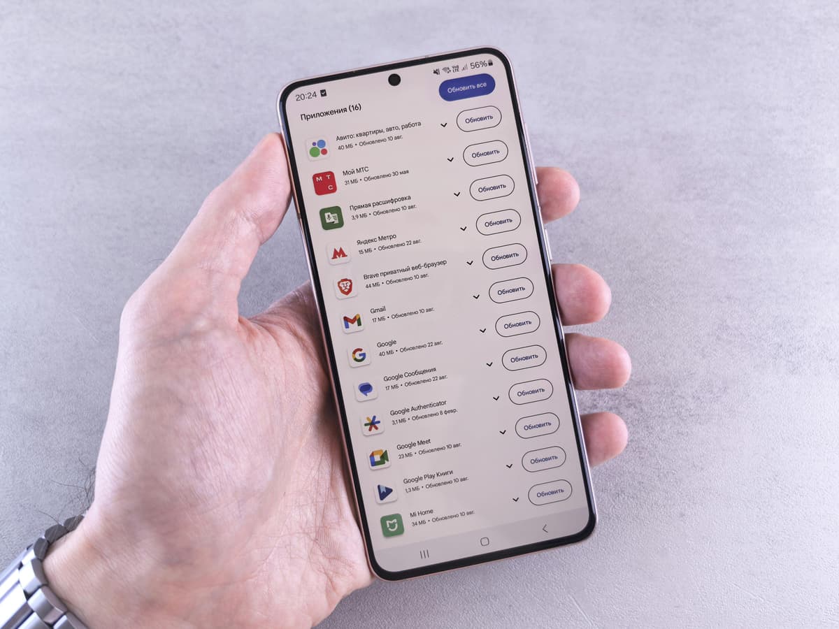 Windows 11 KB5078127 Out-of-Band Update Fixes Patch Fallout