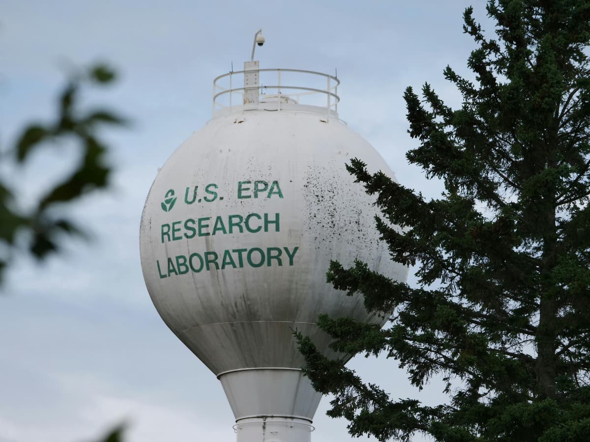 Discovery: Donut Lab 400 Wh/kg Solid-State Battery Ready for OEM