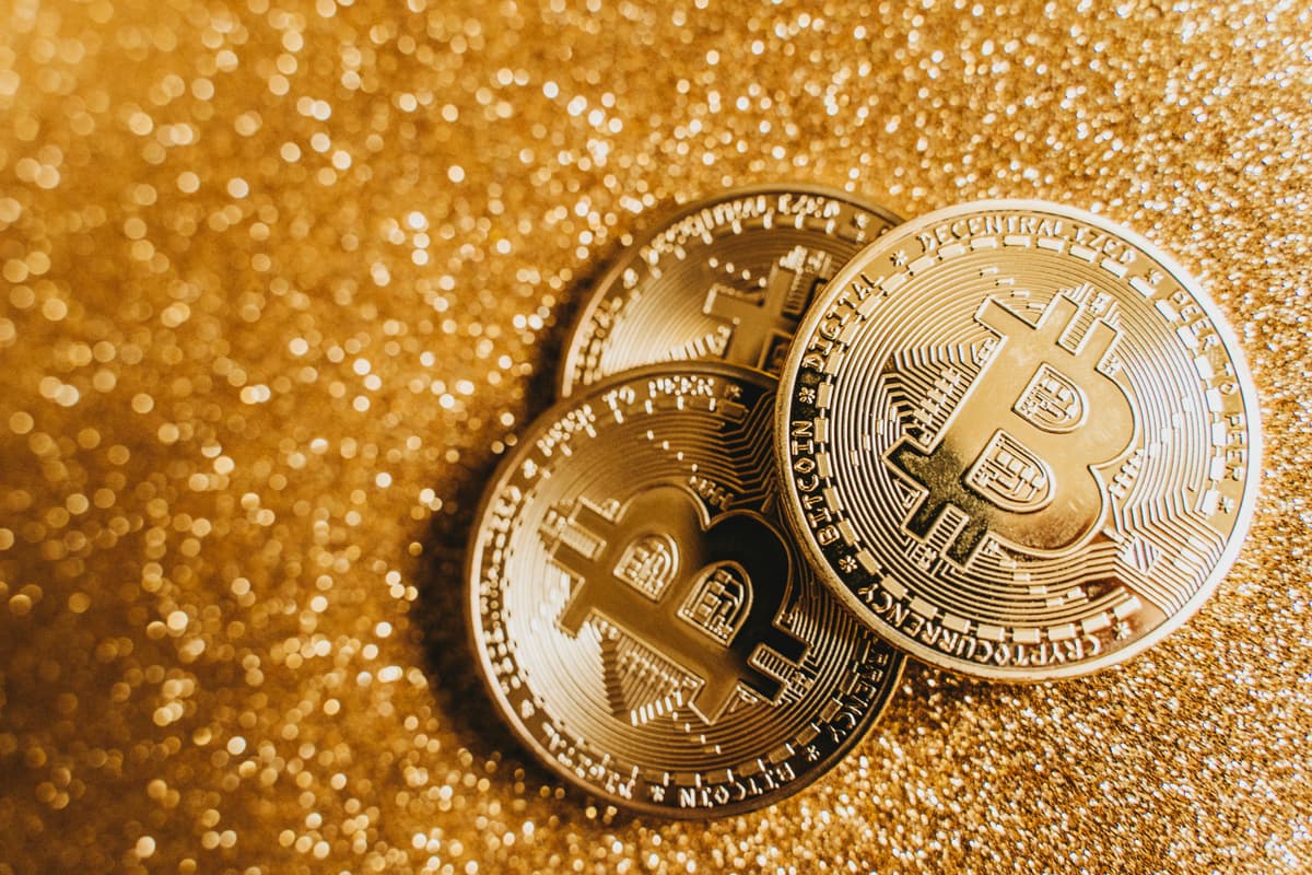 Bitcoin Price Today: Defends $60,000 as Bears Target Mid‑$50,000s
