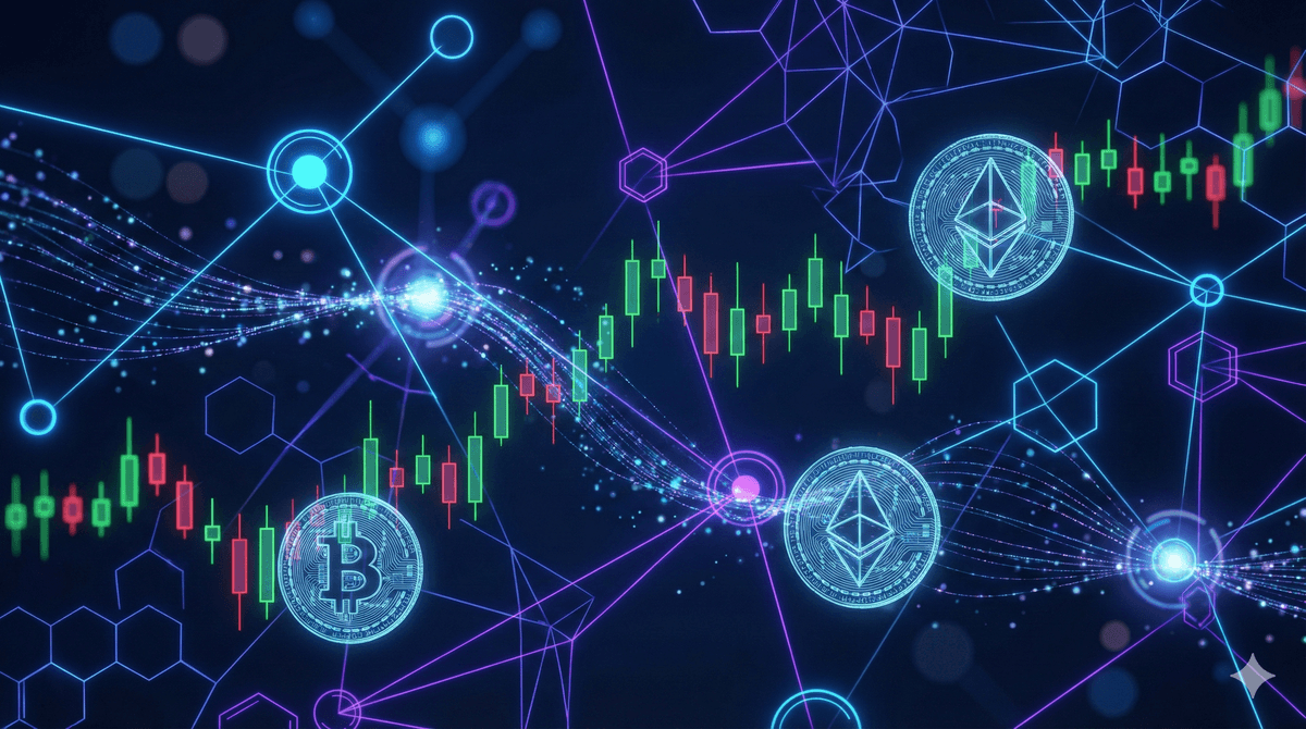 Best Crypto Exchanges 2026: Fees, Safety & Honest Reviews