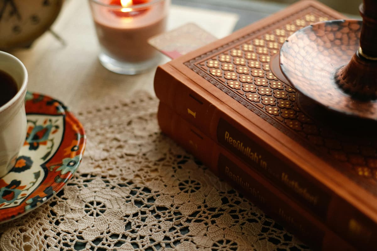 Bitcoin Price Today: Slides Toward $65,000 as Bears Target $63,000 Zone